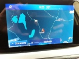  Ford  Focus Turnier 1.5 EcoBlue Start-Stopp-System COOL&CONNECT Manual Diesel  6 #17