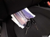  Ford  Focus Turnier 1.5 EcoBlue Start-Stopp-System COOL&CONNECT Manual Diesel  6 #18