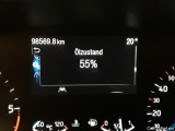  Ford  Focus Turnier 1.5 EcoBlue Start-Stopp-System COOL&CONNECT Manual Diesel  6 #20