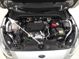  Ford  Focus Turnier 1.5 EcoBlue Start-Stopp-System COOL&CONNECT Manual Diesel  6 #21