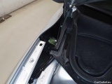  Ford  Focus Turnier 1.5 EcoBlue Start-Stopp-System COOL&CONNECT Manual Diesel  6 #22
