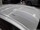  Ford  Focus Turnier 1.5 EcoBlue Start-Stopp-System COOL&CONNECT Manual Diesel  6 #30