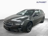  Opel  Insignia SPORTS Tourer 2.0 Diesel Elegance Manual Diesel  7 