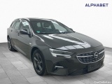  Opel  Insignia SPORTS Tourer 2.0 Diesel Elegance Manual Diesel  7 #2