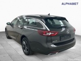  Opel  Insignia SPORTS Tourer 2.0 Diesel Elegance Manual Diesel  7 #3