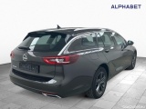  Opel  Insignia SPORTS Tourer 2.0 Diesel Elegance Manual Diesel  7 #4
