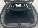  Opel  Insignia SPORTS Tourer 2.0 Diesel Elegance Manual Diesel  7 #5
