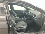  Opel  Insignia SPORTS Tourer 2.0 Diesel Elegance Manual Diesel  7 #6