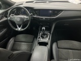  Opel  Insignia SPORTS Tourer 2.0 Diesel Elegance Manual Diesel  7 #7