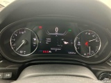  Opel  Insignia SPORTS Tourer 2.0 Diesel Elegance Manual Diesel  7 #8