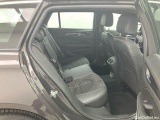  Opel  Insignia SPORTS Tourer 2.0 Diesel Elegance Manual Diesel  7 #9