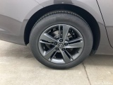 Opel  Insignia SPORTS Tourer 2.0 Diesel Elegance Manual Diesel  7 #10