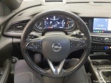  Opel  Insignia SPORTS Tourer 2.0 Diesel Elegance Manual Diesel  7 #12