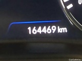 Opel  Insignia SPORTS Tourer 2.0 Diesel Elegance Manual Diesel  7 #15