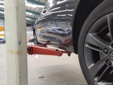  Opel  Insignia SPORTS Tourer 2.0 Diesel Elegance Manual Diesel  7 #19