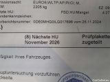  Opel  Insignia SPORTS Tourer 2.0 Diesel Elegance Manual Diesel  7 #23