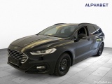  Ford  Mondeo Turnier 2.0 EcoBlue Trend Manual Diesel  8 