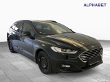  Ford  Mondeo Turnier 2.0 EcoBlue Trend Manual Diesel  8 #2