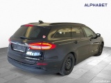  Ford  Mondeo Turnier 2.0 EcoBlue Trend Manual Diesel  8 #4
