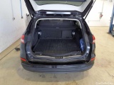  Ford  Mondeo Turnier 2.0 EcoBlue Trend Manual Diesel  8 #5