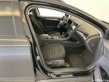  Ford  Mondeo Turnier 2.0 EcoBlue Trend Manual Diesel  8 #6