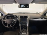  Ford  Mondeo Turnier 2.0 EcoBlue Trend Manual Diesel  8 #7