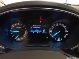  Ford  Mondeo Turnier 2.0 EcoBlue Trend Manual Diesel  8 #8