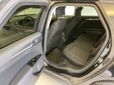  Ford  Mondeo Turnier 2.0 EcoBlue Trend Manual Diesel  8 #9