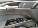  Ford  Mondeo Turnier 2.0 EcoBlue Trend Manual Diesel  8 #13