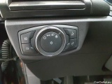  Ford  Mondeo Turnier 2.0 EcoBlue Trend Manual Diesel  8 #14