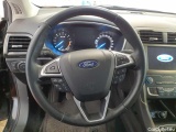  Ford  Mondeo Turnier 2.0 EcoBlue Trend Manual Diesel  8 #15