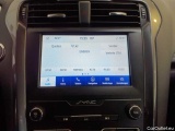  Ford  Mondeo Turnier 2.0 EcoBlue Trend Manual Diesel  8 #19