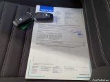  Ford  Mondeo Turnier 2.0 EcoBlue Trend Manual Diesel  8 #22