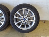  Ford  Mondeo Turnier 2.0 EcoBlue Trend Manual Diesel  8 #23