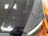  Ford  Mondeo Turnier 2.0 EcoBlue Trend Manual Diesel  8 #40