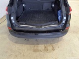  Ford  Mondeo Turnier 2.0 EcoBlue Trend Manual Diesel  8 #49