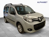 Renault  Kangoo BLUE dCi 95 Limited  Manual Diesel  9 #2