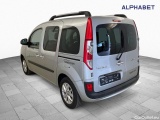  Renault  Kangoo BLUE dCi 95 Limited  Manual Diesel  9 #3