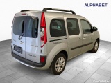  Renault  Kangoo BLUE dCi 95 Limited  Manual Diesel  9 #4