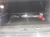  Renault  Kangoo BLUE dCi 95 Limited  Manual Diesel  9 #5