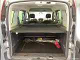 Renault  Kangoo BLUE dCi 95 Limited  Manual Diesel  9 #6