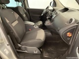  Renault  Kangoo BLUE dCi 95 Limited  Manual Diesel  9 #7