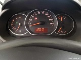  Renault  Kangoo BLUE dCi 95 Limited  Manual Diesel  9 #9