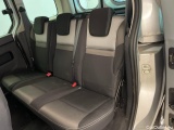  Renault  Kangoo BLUE dCi 95 Limited  Manual Diesel  9 #10