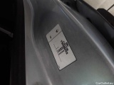  Renault  Kangoo BLUE dCi 95 Limited  Manual Diesel  9 #13