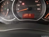 Renault  Kangoo BLUE dCi 95 Limited  Manual Diesel  9 #15