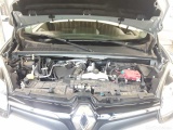  Renault  Kangoo BLUE dCi 95 Limited  Manual Diesel  9 #19
