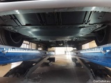  Renault  Kangoo BLUE dCi 95 Limited  Manual Diesel  9 #20