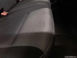  Renault  Kangoo BLUE dCi 95 Limited  Manual Diesel  9 #25
