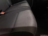  Renault  Kangoo BLUE dCi 95 Limited  Manual Diesel  9 #26